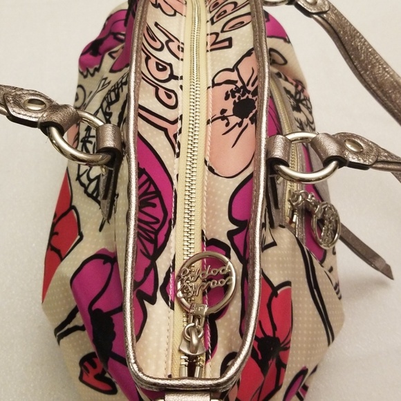 Purse - Picture 4 of 6